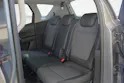 OPEL Meriva 1.7 CDTi Cosmo Automatic