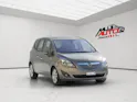 OPEL Meriva 1.7 CDTi Cosmo Automatic
