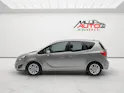 OPEL Meriva 1.7 CDTi Cosmo Automatic