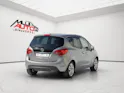 OPEL Meriva 1.7 CDTi Cosmo Automatic