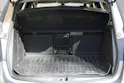 OPEL Meriva 1.7 CDTi Cosmo Automatic
