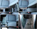 OPEL Meriva 1.7 CDTi Cosmo Automatic