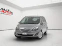 OPEL Meriva 1.7 CDTi Cosmo Automatic