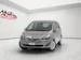 OPEL Meriva 1.7 CDTi Cosmo Automatic