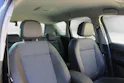 OPEL Meriva 1.7 CDTi Cosmo Automatic