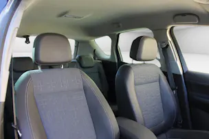 OPEL Meriva 1.7 CDTi Cosmo Automatic