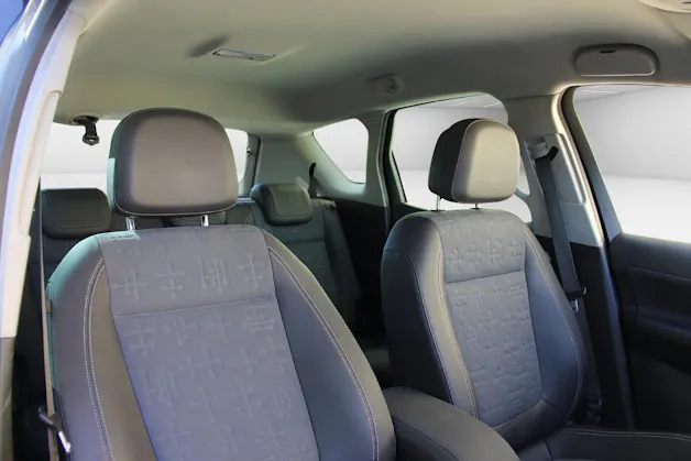 OPEL Meriva 1.7 CDTi Cosmo Automatic