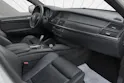 BMW X6 M50d Steptronic