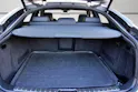 BMW X6 M50d Steptronic