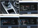 BMW X6 M50d Steptronic