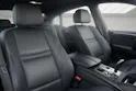 BMW X6 M50d Steptronic