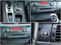 BMW X6 M50d Steptronic