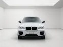 BMW X6 M50d Steptronic