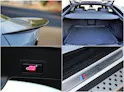 BMW X6 M50d Steptronic