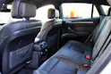 BMW X6 M50d Steptronic