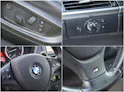 BMW X6 M50d Steptronic