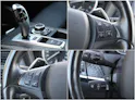 BMW X6 M50d Steptronic