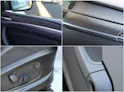 BMW X6 M50d Steptronic