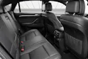 BMW X6 M50d Steptronic