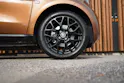 SMART FORTWO PASSION BLACK TWINMATIC l 71 PS