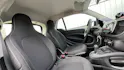 SMART FORTWO PASSION BLACK TWINMATIC l 71 PS