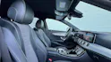 MERCEDES-BENZ E 200 AVANTGARDE 9G-TRONIC l 184 PS
