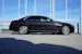 MERCEDES-BENZ E 200 AVANTGARDE 9G-TRONIC l 184 PS
