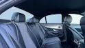 MERCEDES-BENZ E 200 AVANTGARDE 9G-TRONIC l 184 PS