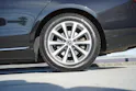 MERCEDES-BENZ E 200 AVANTGARDE 9G-TRONIC l 184 PS
