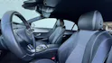 MERCEDES-BENZ E 200 AVANTGARDE 9G-TRONIC l 184 PS