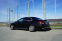 MERCEDES-BENZ E 200 AVANTGARDE 9G-TRONIC l 184 PS