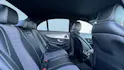 MERCEDES-BENZ E 200 AVANTGARDE 9G-TRONIC l 184 PS