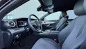 MERCEDES-BENZ E 200 AVANTGARDE 9G-TRONIC l 184 PS