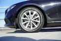 MERCEDES-BENZ E 200 AVANTGARDE 9G-TRONIC l 184 PS