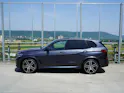 BMW X5 XDRIVE M50d STEPTRONIC PLUS BLACK l 400 PS