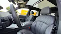 BMW X5 XDRIVE M50d STEPTRONIC PLUS BLACK l 400 PS