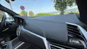 BMW X5 XDRIVE M50d STEPTRONIC PLUS BLACK l 400 PS
