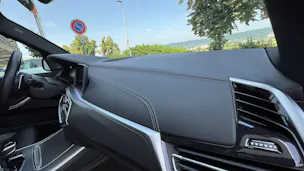 BMW X5 XDRIVE M50d STEPTRONIC PLUS BLACK l 400 PS