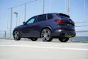 BMW X5 XDRIVE M50d STEPTRONIC PLUS BLACK l 400 PS