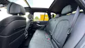 BMW X5 XDRIVE M50d STEPTRONIC PLUS BLACK l 400 PS