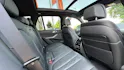 BMW X5 XDRIVE M50d STEPTRONIC PLUS BLACK l 400 PS