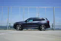BMW X5 XDRIVE M50d STEPTRONIC PLUS BLACK l 400 PS