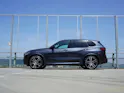BMW X5 XDRIVE M50d STEPTRONIC PLUS BLACK l 400 PS