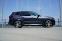 BMW X5 XDRIVE M50d STEPTRONIC PLUS BLACK l 400 PS