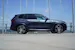 BMW X5 XDRIVE M50d STEPTRONIC PLUS BLACK l 400 PS