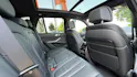 BMW X5 XDRIVE M50d STEPTRONIC PLUS BLACK l 400 PS