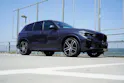 BMW X5 XDRIVE M50d STEPTRONIC PLUS BLACK l 400 PS