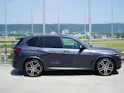 BMW X5 XDRIVE M50d STEPTRONIC PLUS BLACK l 400 PS