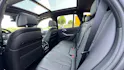 BMW X5 XDRIVE M50d STEPTRONIC PLUS BLACK l 400 PS