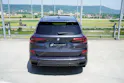 BMW X5 XDRIVE M50d STEPTRONIC PLUS BLACK l 400 PS